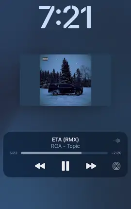 ETA-REMIX 🔥#luarlal #omarcourtz #musica #🔥 #paratiiiiiiiiiiiiiiiiiiiiiiiiiiiiiii #delarose #musica #luar 