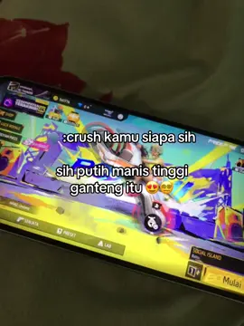 #masukberandafyp#fyppppppppppppppppppppppp#masukberandafyp#fyppppppppppppppppppppppp#masukberandafypdong#fyppppppppppppppppppppppp 