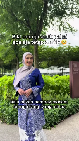 Puteri sarah ni memang ada aura yabg tersendiri🥰 #fattahamin #anandanatasha #fattasha #silentsupportsekufu #lovesekufu #fyp #berryfull #gattox #fypシ #fypage #fypシ゚viral #fypdongggggggg #fyppppppppppppppppppppppp #fypp #fypdongggggggg #fypgakni #fypdong #fypgakni #fypindo #tiktokindo #indo #tiktoksukma #sembangentertainment #foryoupage #foryoupageofficiall #shouldbeme #tiktokavatar #MakanLokal #10Bersama #makeup #beauty #founder #founderinayahbeauty #TikTokShopBazarRamadan2024 #tiktokshop 