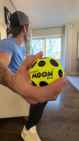 #foryou #100kviews #kidsdianashow #kidsoftiktokfunny #1millionaudition 