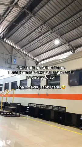 #batakpride🔥💯 #batakhits #fyppppppppppppppppppppppp #bataktoba #bataknese #katakatabatak #halakhitabatak #batakviral #batakstory #fypp #soundbatak #bataktiktok 