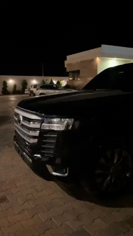 اشمخ بس🤣!#بنغازي #lbiya🇱🇾 #القطراني #explore #ترند #اكسبلور #بوااعطيه #احمد_صلاح_حسين_اعطيه 