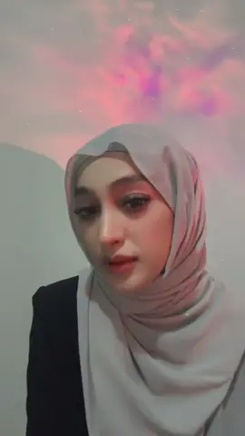 Loh ko takuuttt 🙈. 