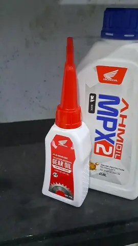 oli MPX 2 readystock✅️ PAKETAN ✅️ #olimotor #mpx2 #motormetic #motor #motorcycle #fyp 