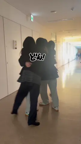 #南葛#fjk #08 