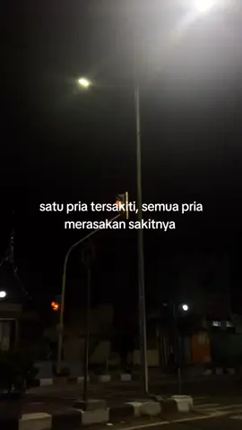 #saquotes #quotesoftheday #penjualesteh #adab #ilmudulubaruadab #fyp 