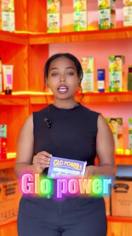 #ethiopian_tik_tok #habeshagirl #0970575555 #ዉፍረትመጨመሪያ #ክብደትመጨመር #glopower #ቆንጅዬኮስሞ 