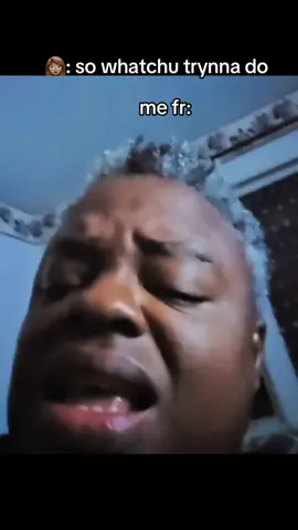 im just like darius fr #darius #irisaanddarius #trending #relatable #fypシ 