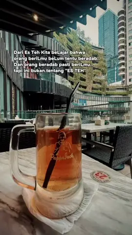 Tapi ini bukan tentang ES TEH....!! #TikTokAwardsID #DiegoFasmocy #Fyp #LIVEhighlights #TikTokLIVE #LIVE #ViraLDiTiktok #ViraL #ViDeoMentahan #Prank #Story #Surabaya #KotaPahLawan #JawaTimur #InDonesia #Trending #Untukmu #Moots? #Beranda #EsTeh #GusMiftah 