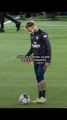 #❤️frases_ney_11👑 #futbol #viral_video #fyp #foryou #sigueme❤️ #soycreador❤️🥺 