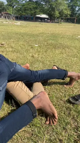 এটা কি হলো 😂😂😂 অতঃপর #foryoupage #fannyvideo #vairal #bdtiktokofficial #new #viralvideo 