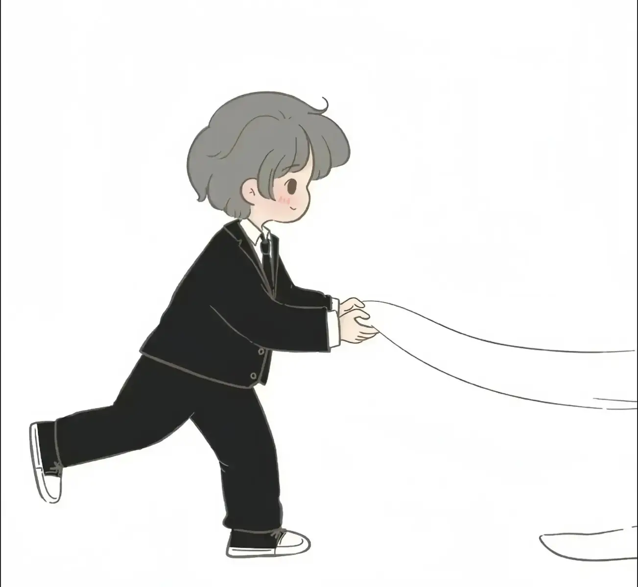 #trendingvideo #couplegoals #dpz📸 #anime #foryou #girlsdpz #animeedit #unfreezemyacount #animetiktok #4kwallpaper #couple #whatapp #animemanga #cartoonnetwork 