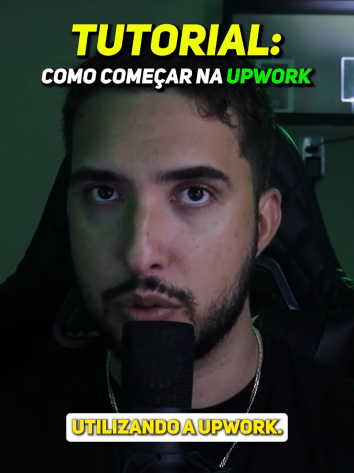 Papel e caneta, anota tudo! #upworktips #upwork #trabalhardecasanainternet #ganharemdolar