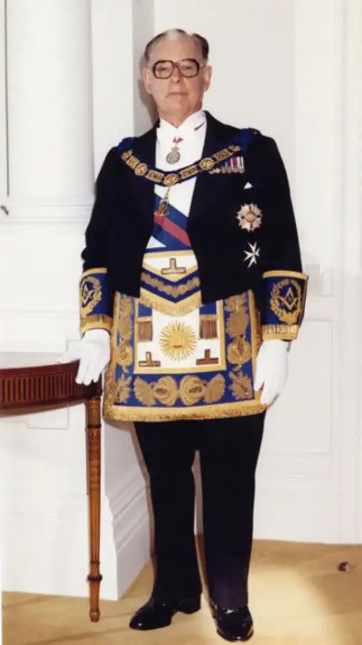 #unitedkingdom #germany #france #unitedstates #USA #usa_tiktok #usa🇺🇸 #UK #france🇫🇷 #GERMANY 