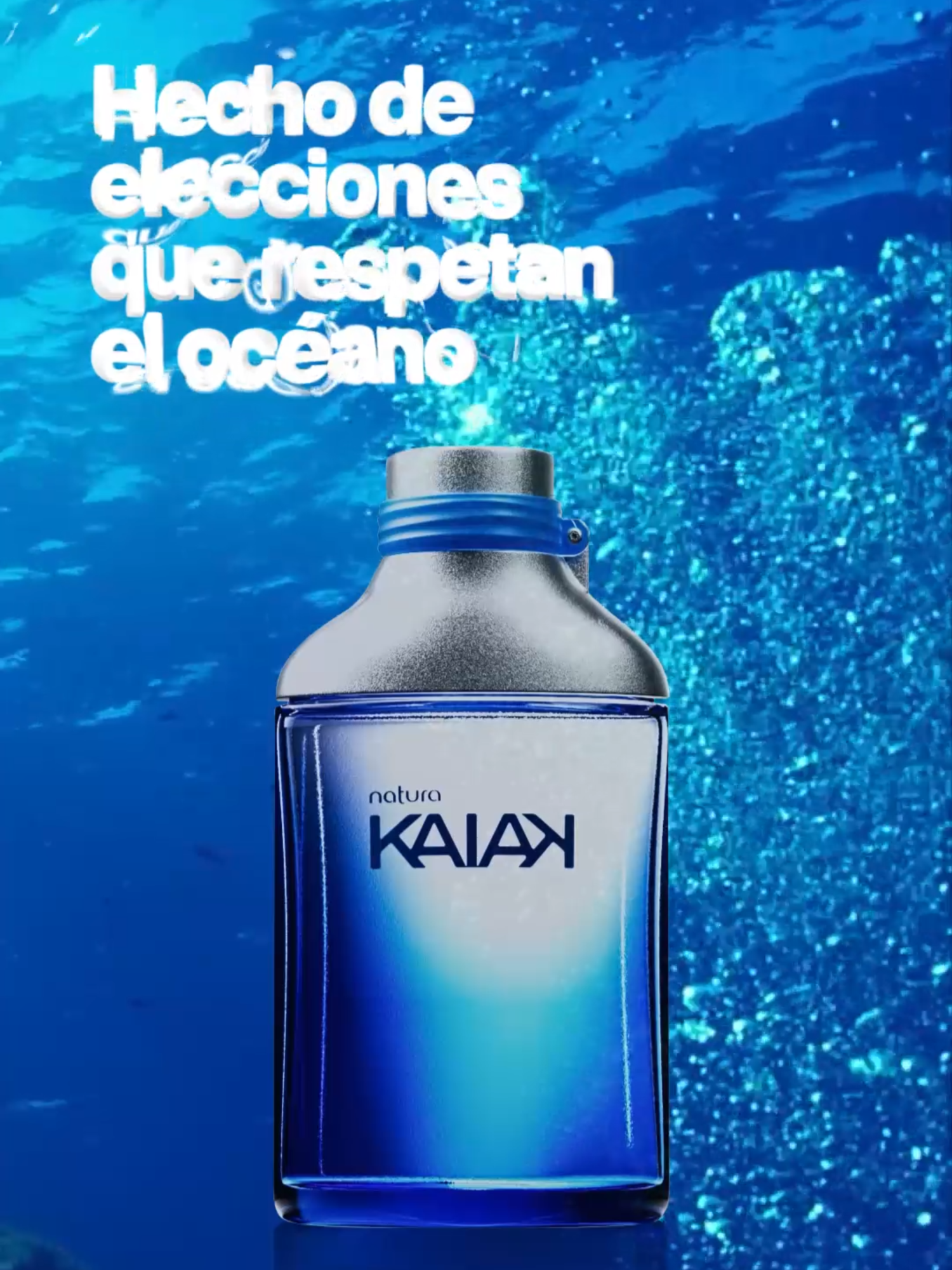 Esta Navidad regala pura aventura con #NaturaKaiak 🎄🌊 #NavidadNatura #RegalaNatura #DiloConNatura#NaturaEcuador