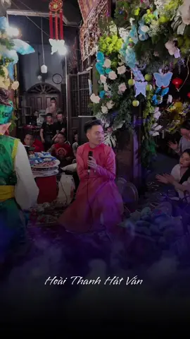 Mai xa rồi nhớ lắm Cậu Hoàng ơi #HOAITHANH #HOÀITHANH #HOAITHANHHATVAN 