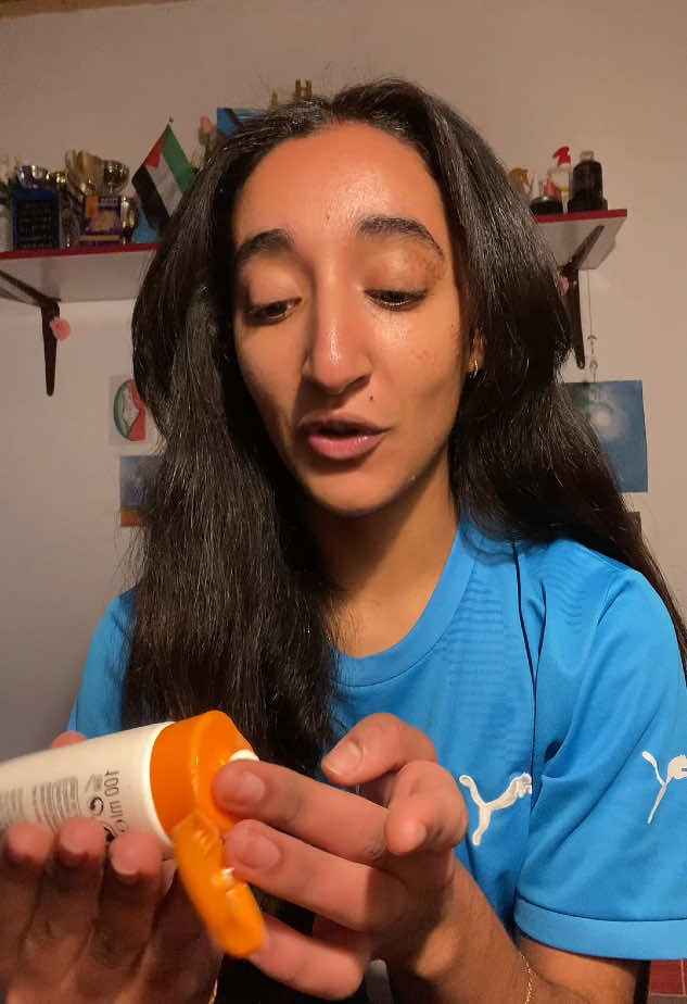 #grwm #storytime #moroccangirl #moroccan #ⵣ #darija 