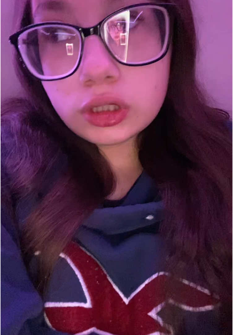 figured since i posted on the public id post here too