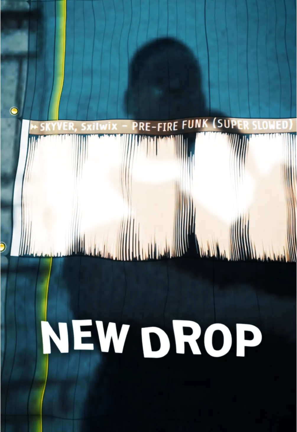 Out now!🔥 #phonk #phonk_music #funk #brazilianphonk #fyp 