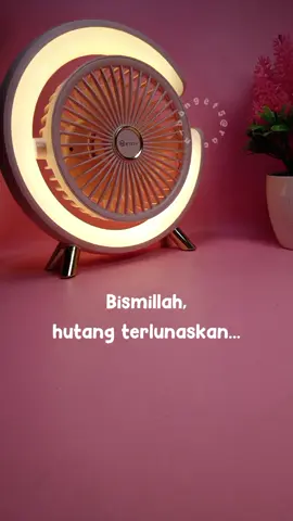 #megaguncang1212 #doa 