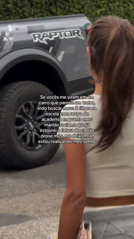 Me deixem pfv kkkkkkk