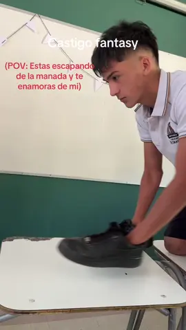 Manada 🐺  #fyp #castigo #fantasy #PremierLeague #brunofernandes #chile #sacowea #karolg #lobo #terian #furro #furrys 