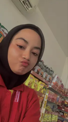#fyp 