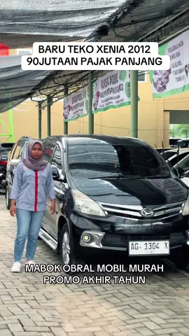 #prabumotorhariini #prabumotorterbaru #prabumotorponorogo 