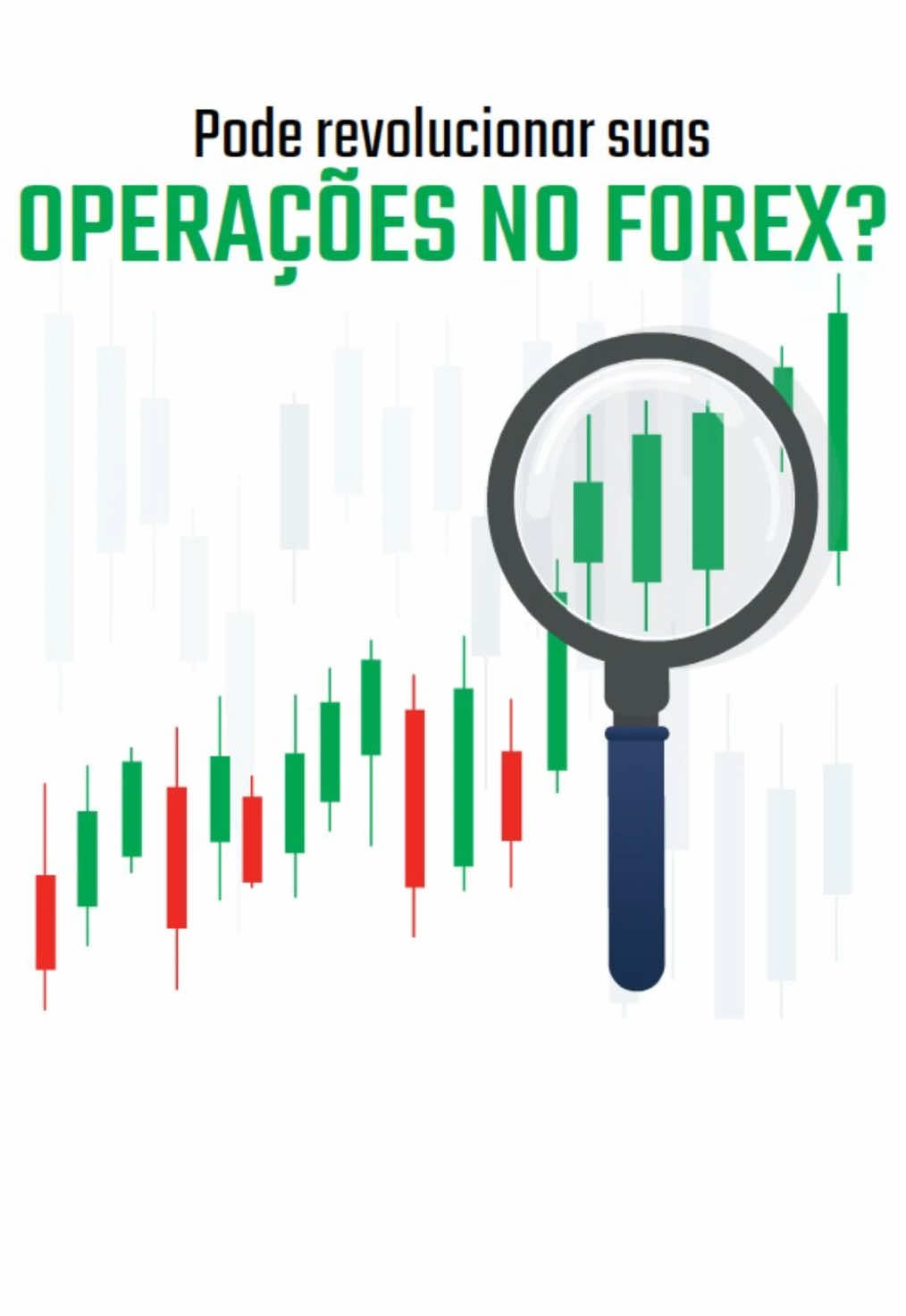 Indicador mágico do forex !   Digite “ eu quero “ que te mando o link agora mesmo . . . . . . #forex #fotexbrasil #mercadofinanceiro #indicadorforex 