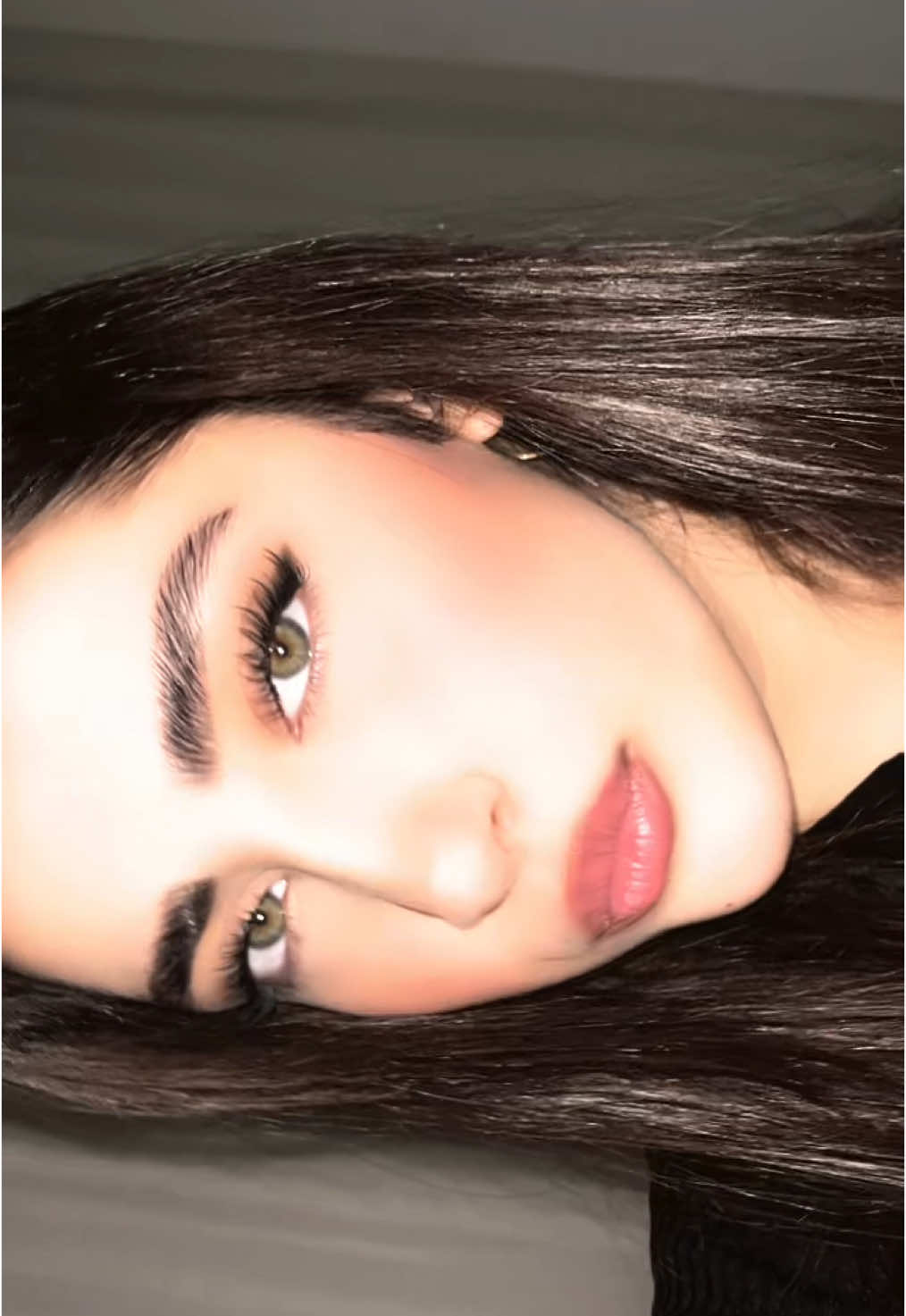 #تتلو #ترند #چالش 