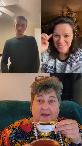 #onthisday #gettinmyfatbitchon #classictiktok #shewouldwantustoeatpie 