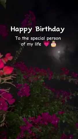 #viral_video #fyyyyyyyyyyyyyyyy #fyp #birthday 