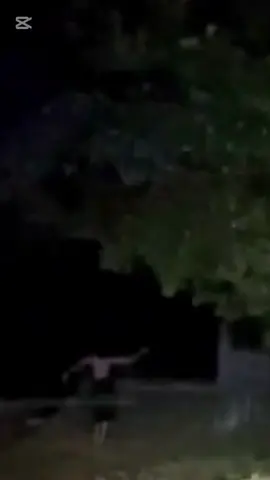 សក់រត់ចោលក្បាល#😂 #tiktokviral #viral #tik_tok #capcut #fpy #fpyシ #zyxcba 