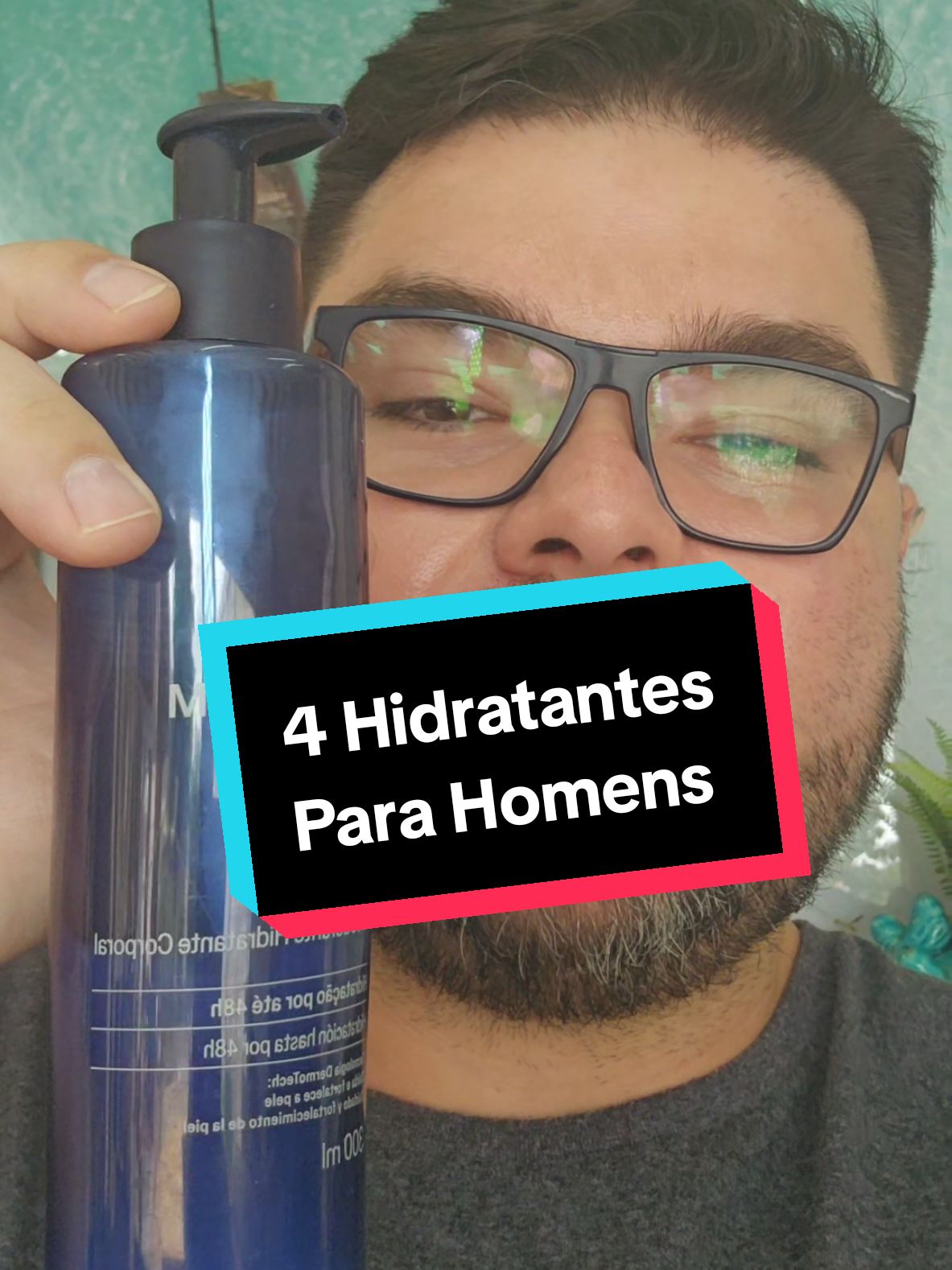 4 Opções de Hidratantes Corporais que vão bem na pele masculina  #creatorsearchinsights #hidratantecorporal #hidratantes #perfumemasculino #homensdevalor #homenslindos #natura #loccitaneaubresil #naturaekos #ucuuba 