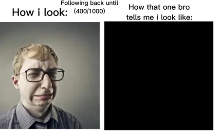 me actually-🤓🤡 how bro tells me i look-🗿🤫🧏‍♂️#roger #chico #chicolachowski #model #looksmaxing #looksmaxxingoculto #look_matters #viral #fypシ゚ #fyppppppppppppppppppppppp #real #looksmax #fyp #chicolachowski 