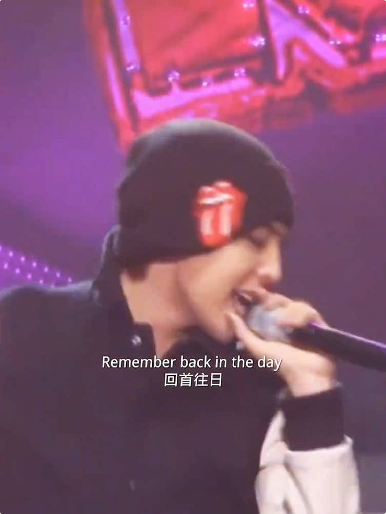 你們的kpop之王回來了 #權志龍 #aboy #bigbang #音樂分享 #fyp #gdragon #gd 