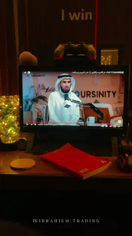 تتطوع= تتطور.👇🧠 الوظيفة تغير مفاهيمك تزيد ثقتك بنفسك وتخليك اجتماعي ١٠٠٪ وتعرف كيف تتكلم مع الناس بطرق إقناع جيدة أو حوار وتفاهم واستماع جيد الوظيفة تبادل خبرات ومعلومات جديدة الوظيفة للأبد تطور الشخصية وتنمي في شخصيتك امور جدًا كثيرة أنت بعد الوظيفة شخص مختلف تمامًا. إسم البودكاست:👇 لا تتوقف عن التدريب والتطوير | أ. ياسر الحزيمي | بودكاست #ياسر_الحزيمي  #متخرج #جامعة #دراسه #عمل #وظيفه #موظف #توظيف  #وظائف #وظائف_شاغرة #وظائف #شركة #رواد_الأعمال  #ثقة#تخرج #تحفيز #تطور_الذات #تطور #بودكاست  #بودكاست_فنجان #بودكاست_فنجان 