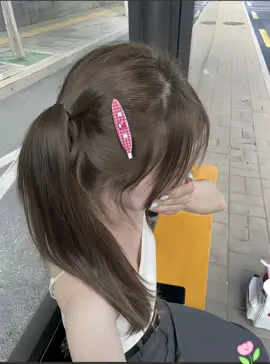 Chậm chừ gì nữa thay đổi liền 🌷👉#thuocnhuomtoc #mautochottrendxinh #mautochottrend #mautocxinh❤️ #nâutràlạnh 