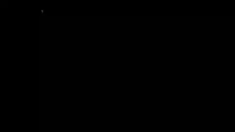 #الاخ_الكبير_سند_في_هذه_الحياه #الشيخ_حازم_شومان 