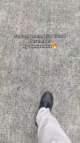 🥵  #fyppppppppppppppppppppppp #fouryou #kulipabrikhitz #daihatsu #admpartcenter  #xybca 