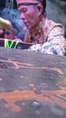 buka buka wayang tumaritis 2  ki dalang ujang mukhtar as  #tumaritis2 #putratumaritis2  #wayanggolek #wayang #senisunda #fypviral 
