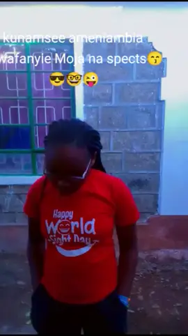 #jojo#jojo._ke2#dance#up comming artist #clean vibes#tiktok#viral @Tessy