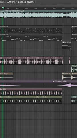 Vamos A La Playa #บุรีรัมย์เรดิโอ #buriramradio #djpickremix #pickremix #djpick #บัสเธค #เพลงแดนซ์ #djsr #ปิ๊กรีมิกซ์ #ดีเจปิ๊ก #เพลงแดนซ์มันๆ #เบสแน่นๆ #บุรีรัมย์