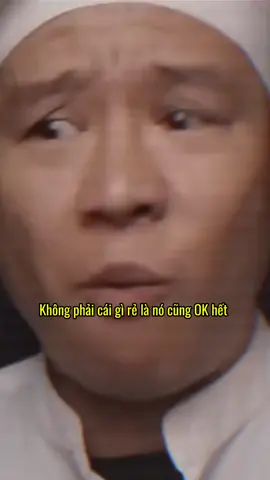 Hãy sáng suốt với sự lựa chọn của mình . Những thứ đang xảy ra ở thời điểm này chính là kết quả của những lựa chọn mà bạn đã đưa ra trong quá khứ. #xuhuong #sadstatus #radiotamtrang0fficial #fyp #sadstatus0fficial #radiotamtrang #radio 