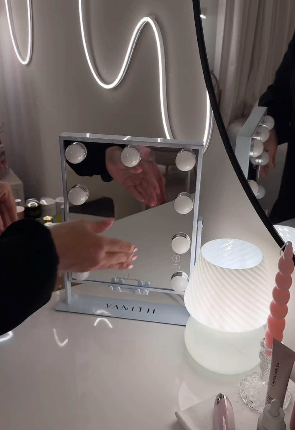 Achei na sho 🫰🏻