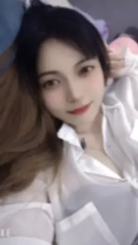 “不要去碰自己驾驭不了的东西，不是一路人怎么抄近路都没有用”