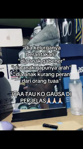 #4u #fyp #abcxyz #xbyzca 