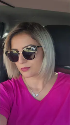 #fyppppppppppppppppppppppp #tiktok_indian #keşf#newtrend #flowme 