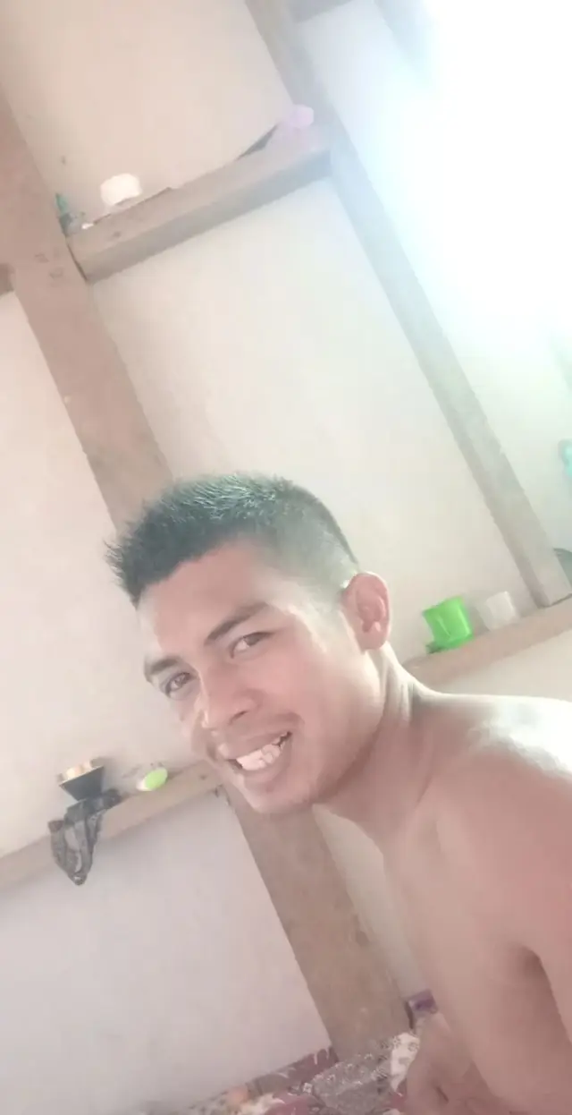 #mhjong2