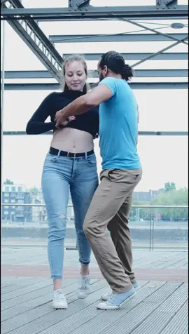 Privatstunden-Model > Lass Dich beim lernen Filmen (Ich bin Dein Teacher) > Bewerbungsweg im Profil #UrbanKiz #Salsa #Discofox Privat Tanzlehrer